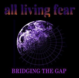 bridgingthegap