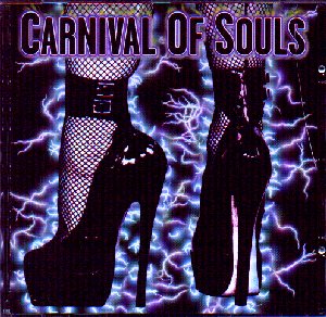 carnivalofsouls