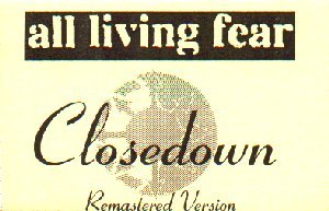 closedown2