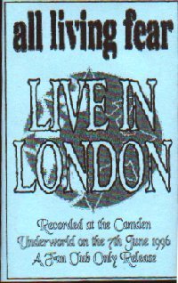 liveinlondon