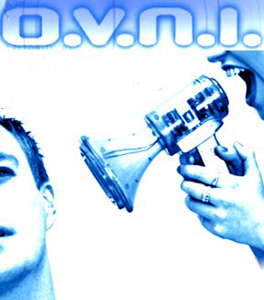 ovnipic
