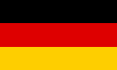 germanflag