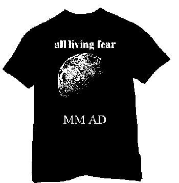 mmadshirt