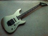 charvel375