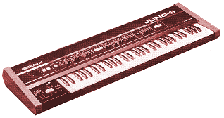 juno6