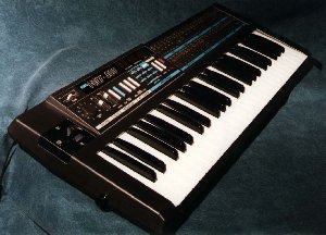 poly800