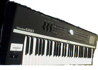 rhodes660