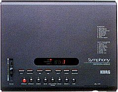symph